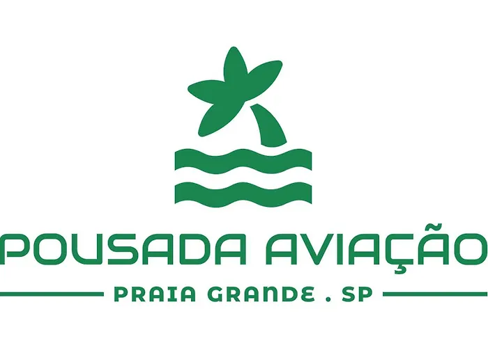 Pousada AviaçãoHotel Praia Grande